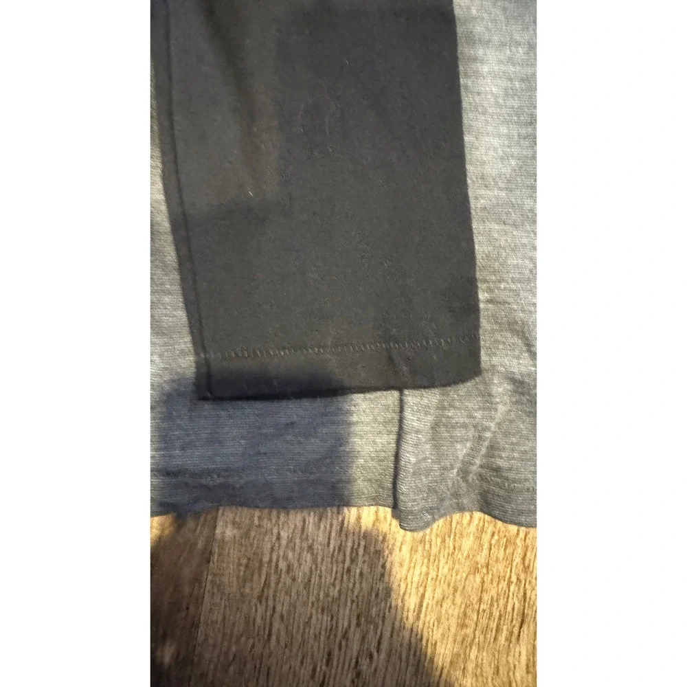 Kenneth Cole kenneth cole